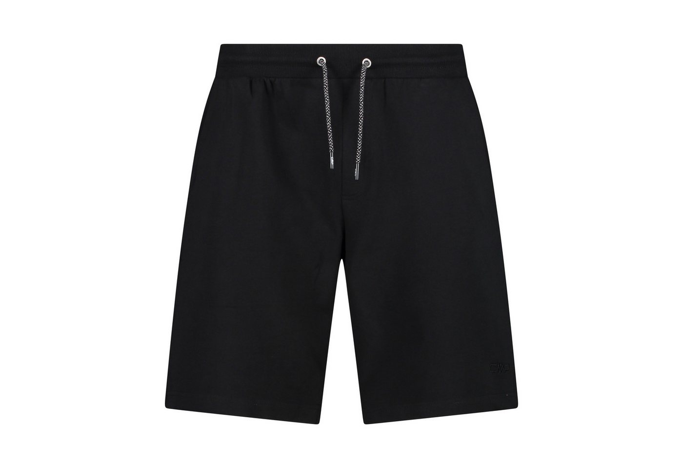 CMP Trainingsshorts CMP Herren Short Man Bermuda 32D8137  CMP Trainingsshorts CMP Herren Short Man Bermuda 32D8137  von CMP