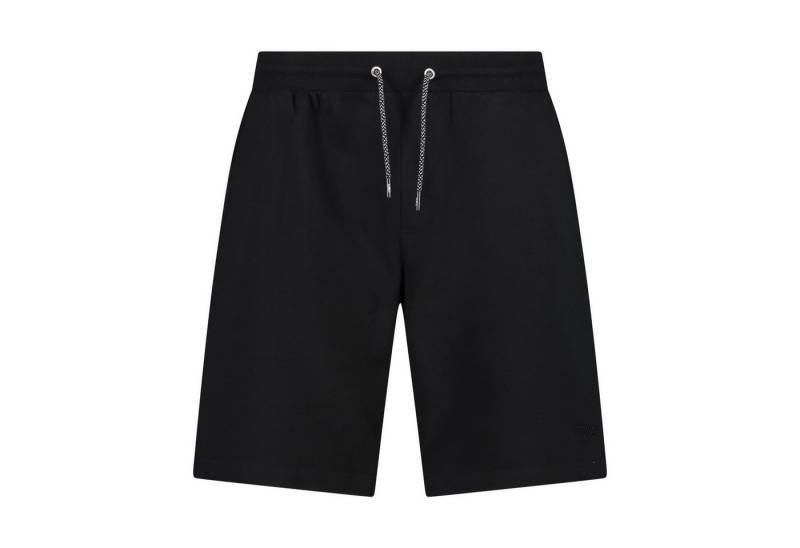 CMP Trainingsshorts CMP Herren Short Man Bermuda 32D8137  von CMP