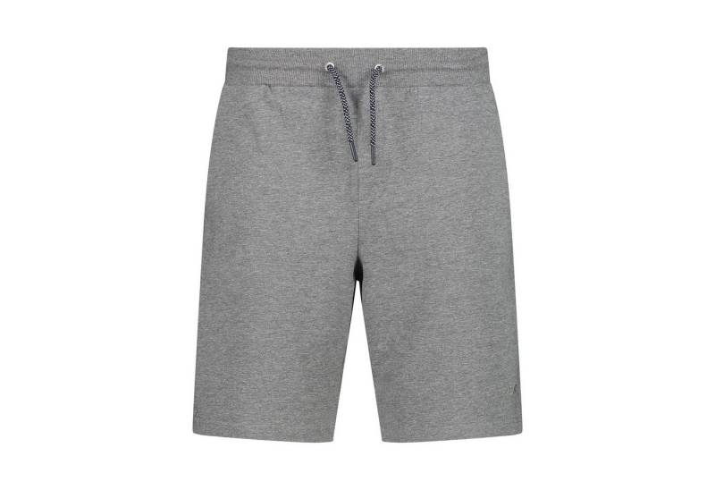 CMP Trainingsshorts CMP Herren Short Man Bermuda 32D8137M von CMP