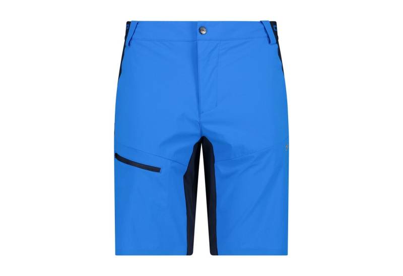 CMP Trainingsshorts CMP Herren Short Man Bermuda 33T6667 von CMP
