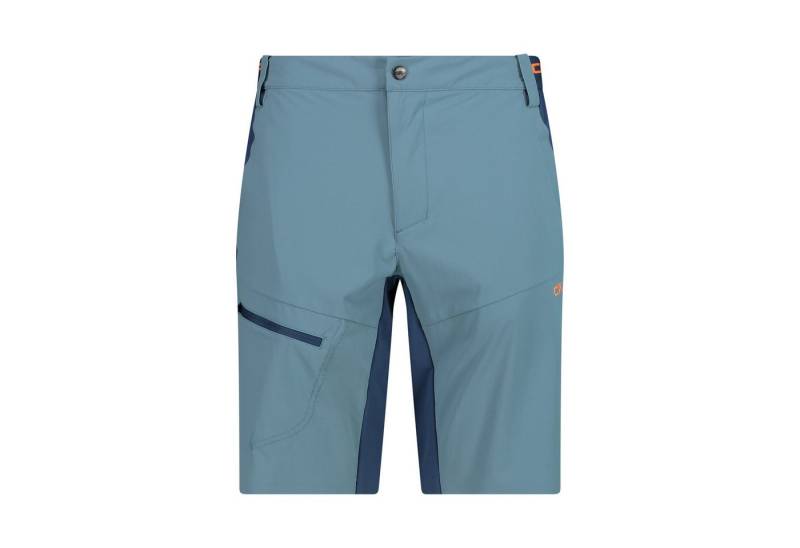CMP Trainingsshorts CMP Herren Short Man Bermuda 33T6667 von CMP