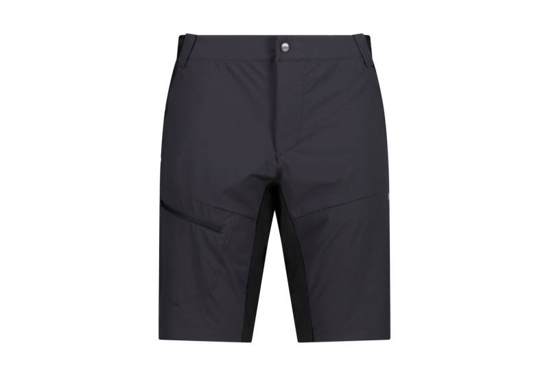 CMP Trainingsshorts CMP Herren Short Man Bermuda 33T6667 von CMP