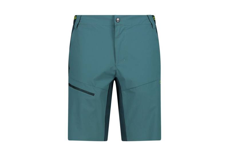 CMP Trainingsshorts CMP Herren Short Man Bermuda 33T6667 von CMP