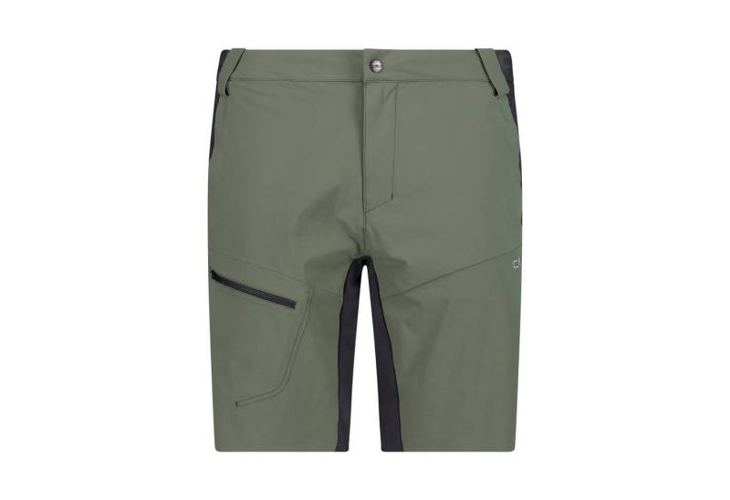 CMP Trainingsshorts CMP Herren Short Man Bermuda 33T6667 von CMP