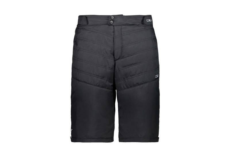 CMP Trainingsshorts CMP Herren Short Man Pant 39Z1037 von CMP