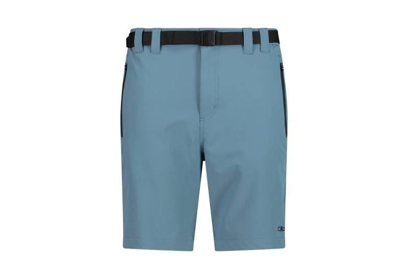 CMP Trainingsshorts CMP Herren Short Stretch Bermuda 3T51847 von CMP