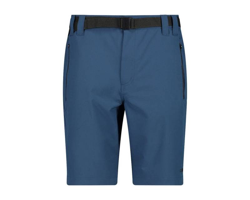 CMP Trainingsshorts CMP Herren Short Stretch Bermuda 3T51847 von CMP