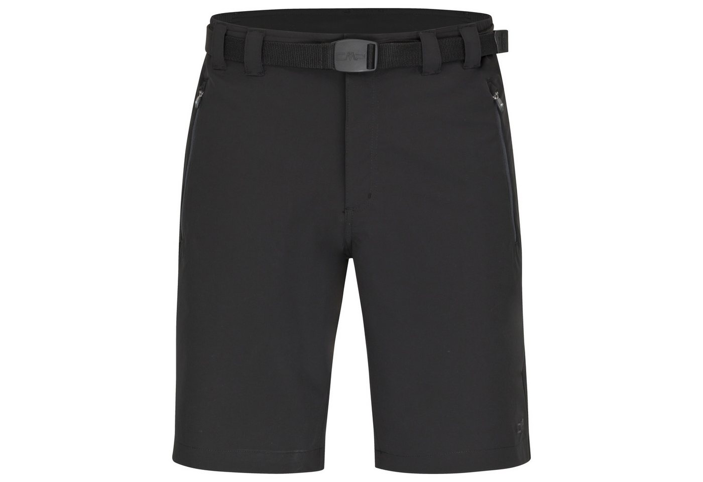 CMP Trainingsshorts CMP Herren Short Stretch Bermuda 3T51847 CMP Trainingsshorts CMP Herren Short Stretch Bermuda 3T51847 von CMP