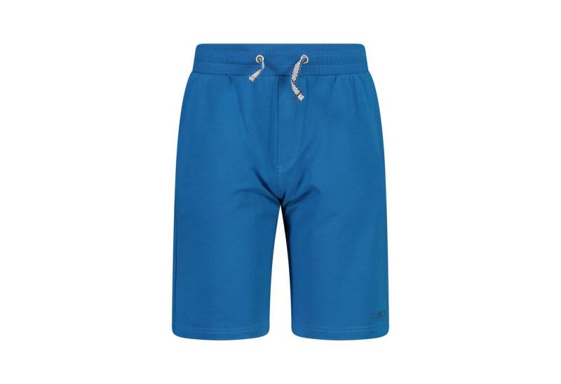 CMP Trainingsshorts CMP Jungen Short BERMUDA 35D7774 von CMP