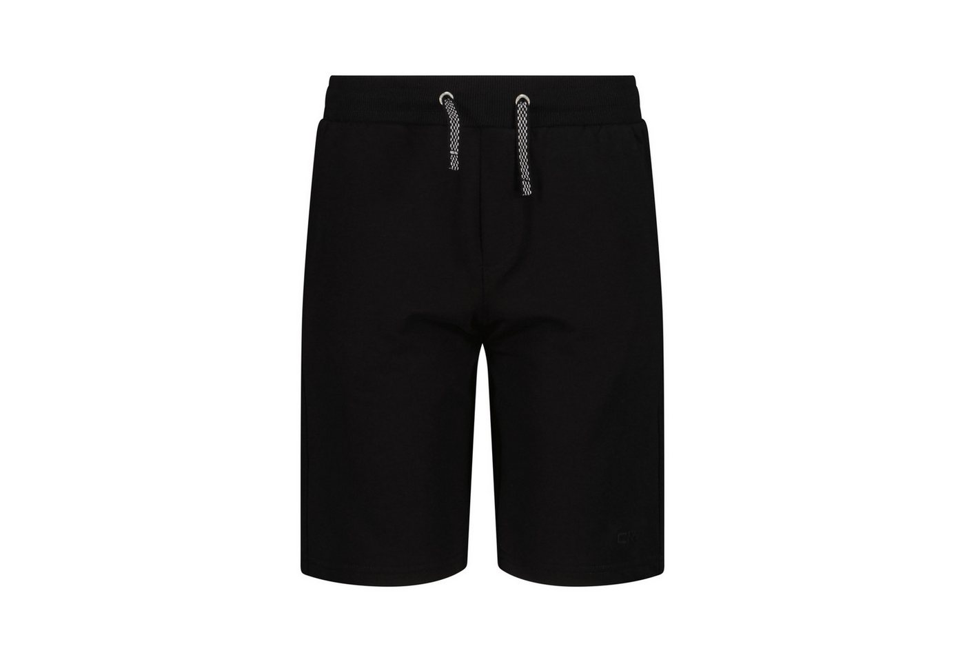 CMP Trainingsshorts CMP Jungen Short BERMUDA 35D7774 von CMP
