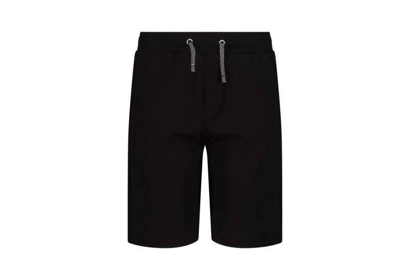 CMP Trainingsshorts CMP Jungen Short BERMUDA 35D7774 von CMP