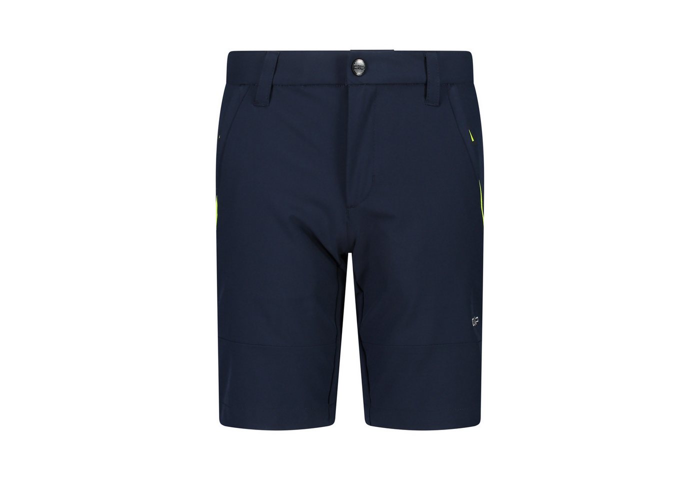 CMP Trainingsshorts CMP Jungen Short KID BERMUDA 34T7094 von CMP