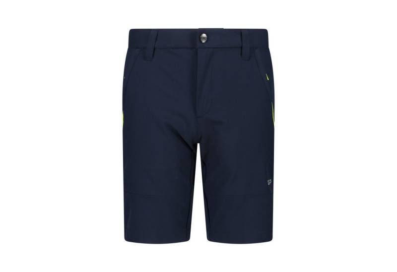 CMP Trainingsshorts CMP Jungen Short KID BERMUDA 34T7094 von CMP