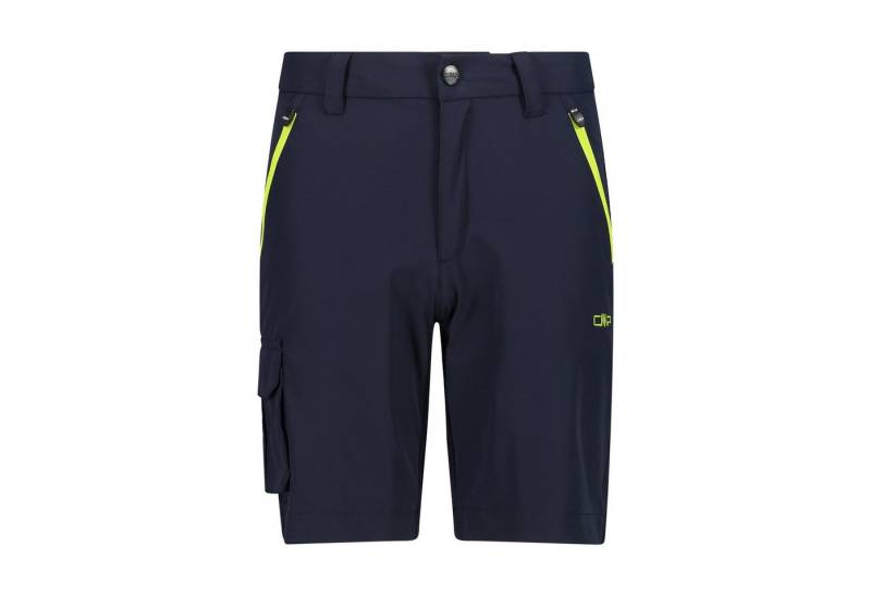 CMP Trainingsshorts CMP Jungen Short Kid Bermuda 31T5634 von CMP