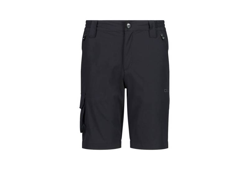 CMP Trainingsshorts CMP Jungen Short Kid Bermuda 31T5634 von CMP