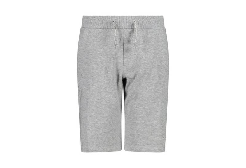CMP Trainingsshorts CMP Jungen Short Kid Bermuda 32D8274M von CMP
