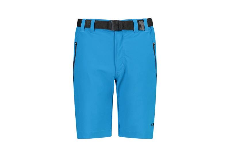 CMP Trainingsshorts CMP Jungen Short Stretch Bermuda 3T51844 von CMP