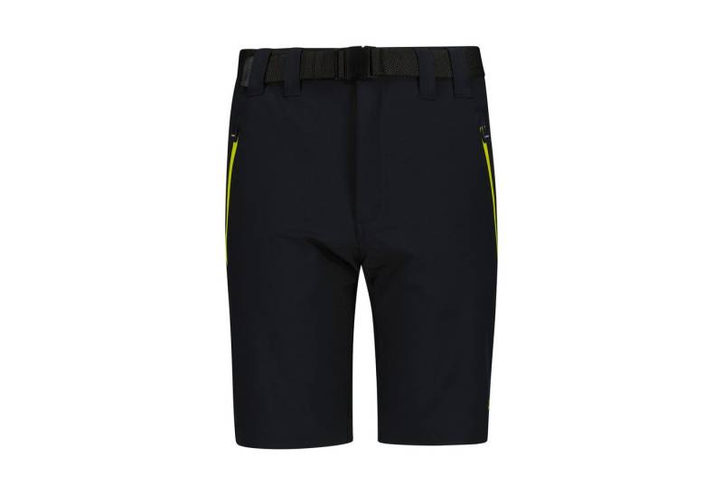 CMP Trainingsshorts CMP Jungen Short Stretch Bermuda 3T51844 von CMP