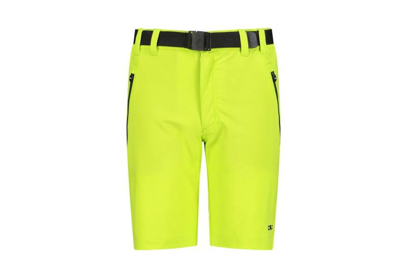 CMP Trainingsshorts CMP Jungen Short Stretch Bermuda 3T51844 von CMP