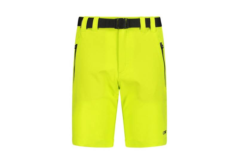 CMP Trainingsshorts CMP Jungen Short Stretch Bermuda 3T51844 von CMP