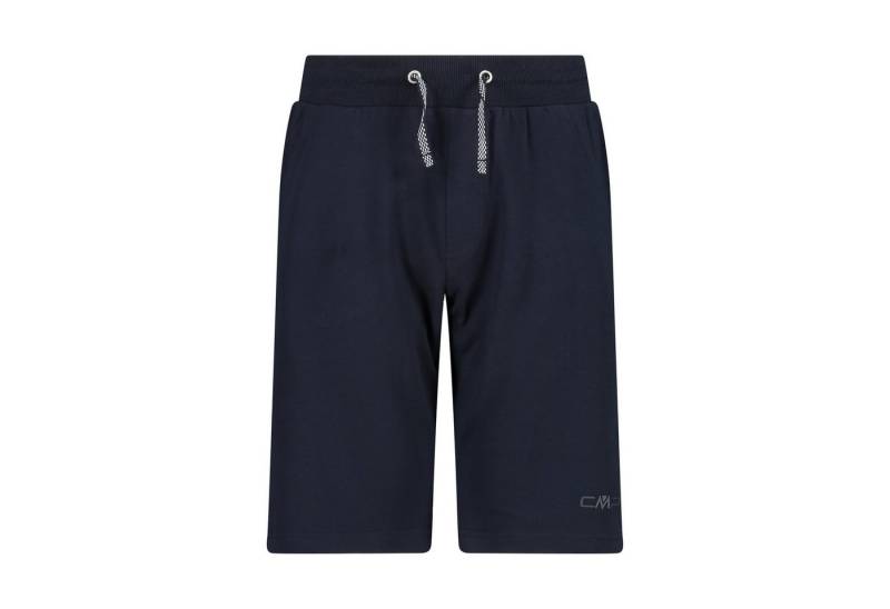 CMP Trainingsshorts CMP Kinder Shorts KID BERMUDA 32D8274 von CMP