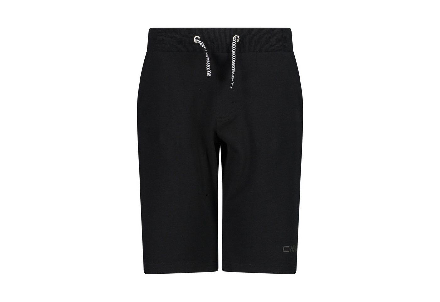 CMP Trainingsshorts CMP Kinder Shorts KID BERMUDA 32D8274 von CMP