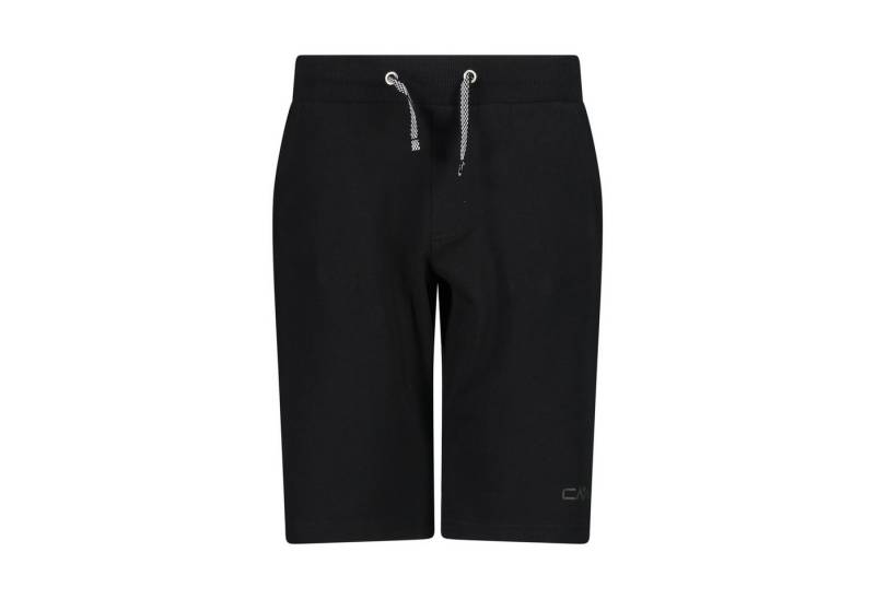 CMP Trainingsshorts CMP Kinder Shorts KID BERMUDA 32D8274 CMP Trainingsshorts CMP Kinder Shorts KID BERMUDA 32D8274 von CMP