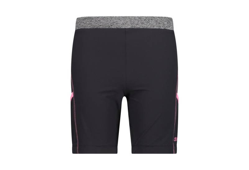 CMP Trainingsshorts CMP Mädchen Short Girl Bermuda 31T7985 von CMP