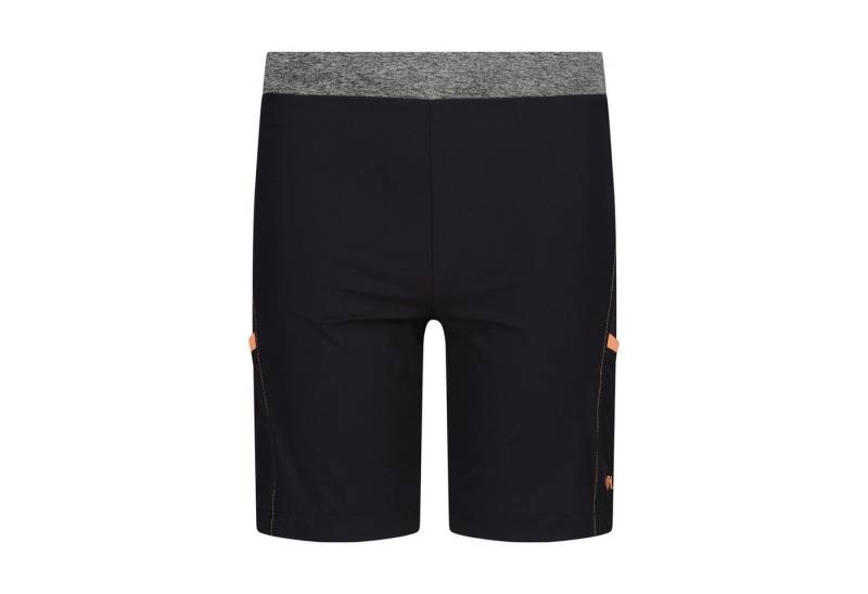 CMP Trainingsshorts CMP Mädchen Short Girl Bermuda 31T7985 von CMP