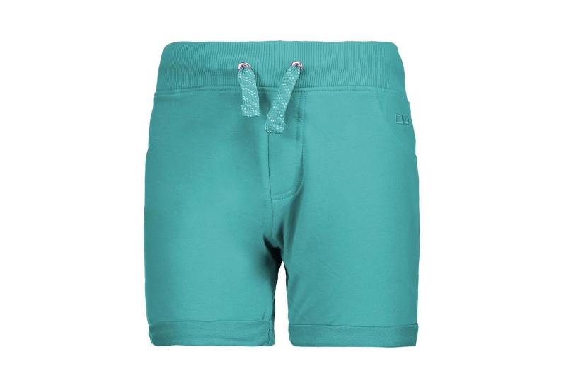 CMP Trainingsshorts CMP Mädchen Short Girl Bermuda 38D8735 von CMP