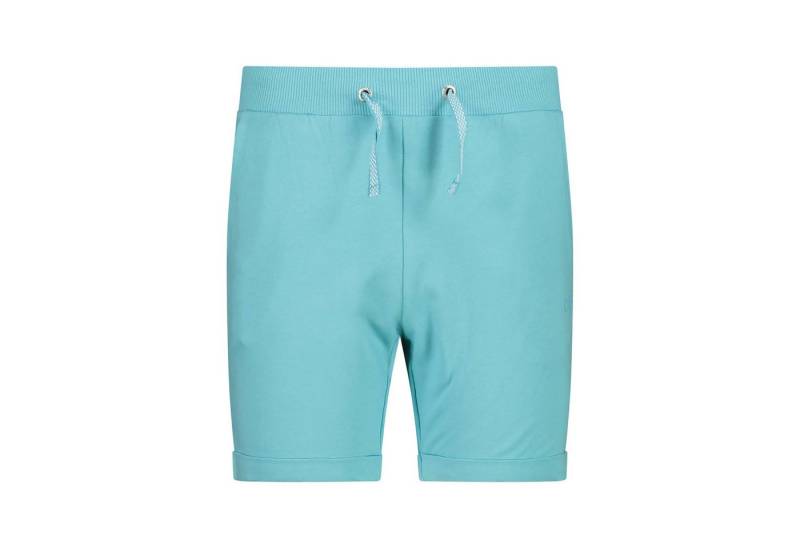 CMP Trainingsshorts CMP Mädchen Shorts KID G SHORT PANT 32D8205 von CMP