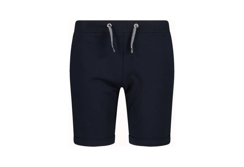 CMP Trainingsshorts CMP Mädchen Shorts KID G SHORT PANT 32D8205 von CMP