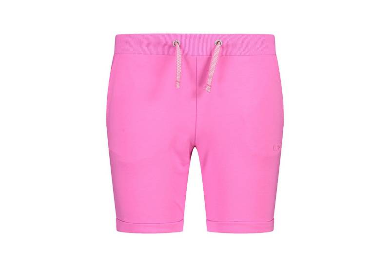 CMP Trainingsshorts CMP Mädchen Shorts KID G SHORT PANT 32D8205 von CMP