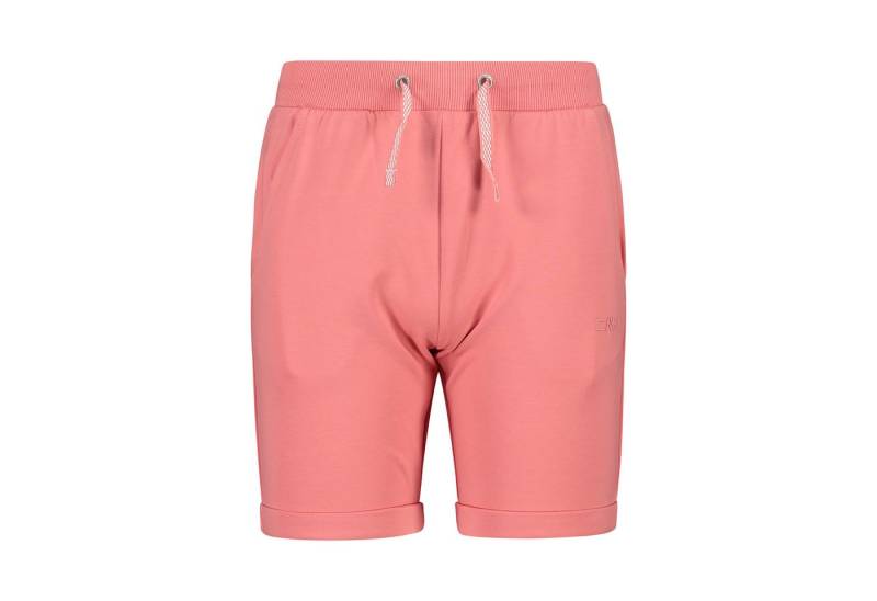 CMP Trainingsshorts CMP Mädchen Shorts KID G SHORT PANT 32D8205 von CMP