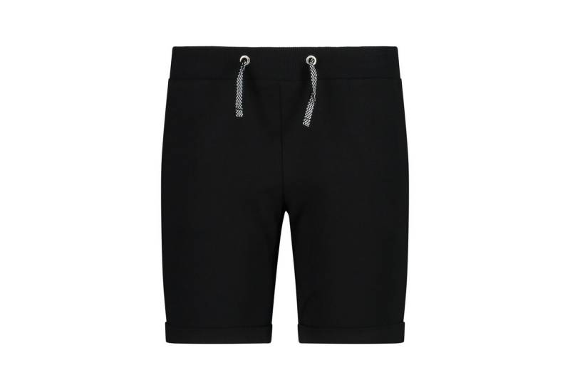 CMP Trainingsshorts CMP Mädchen Shorts KID G SHORT PANT 32D8205 von CMP