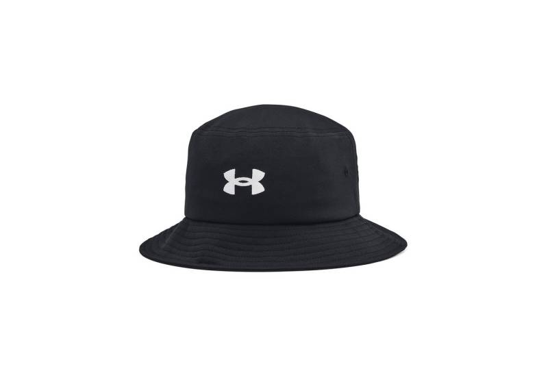 CMP Trainingsshorts Under Armour Damen Hut W Blitzing Bucket 1384048 von CMP