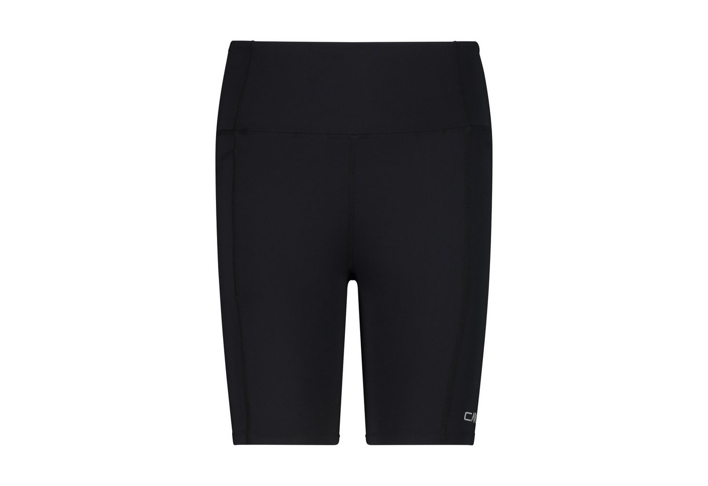 CMP Trainingstights CMP Damen Short Woman Shorts 35C6616 CMP Trainingstights CMP Damen Short Woman Shorts 35C6616 von CMP