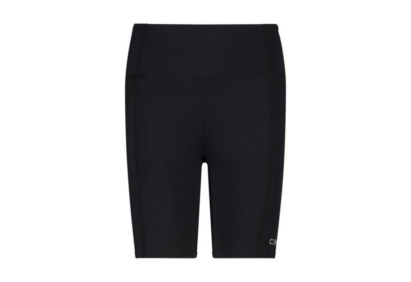 CMP Trainingstights CMP Damen Short Woman Shorts 35C6616 von CMP