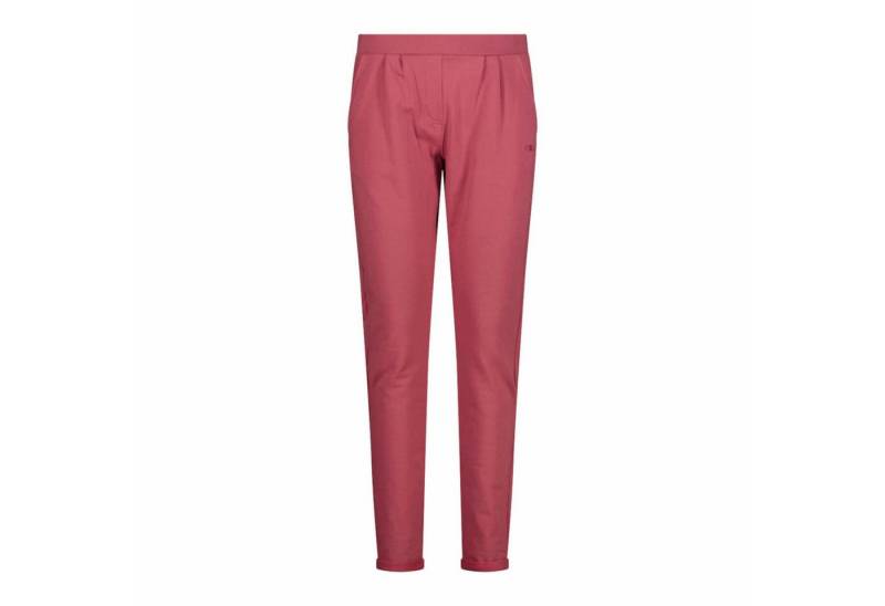 CMP Trekkinghose CMP Damen Hose WOMAN LONG PANT 31D4286 von CMP