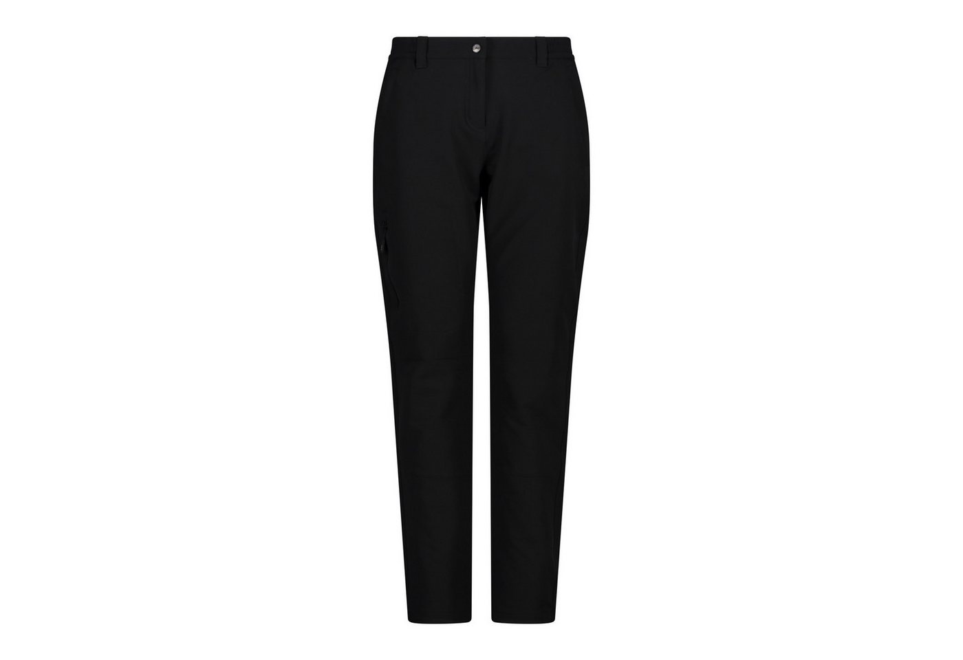 CMP Trekkinghose CMP Damen Hose WOMAN LONG PANT 34T2956 von CMP
