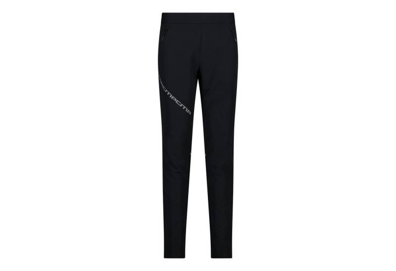 CMP Trekkinghose CMP Damen Hose WOMAN PANT 33T2726 von CMP
