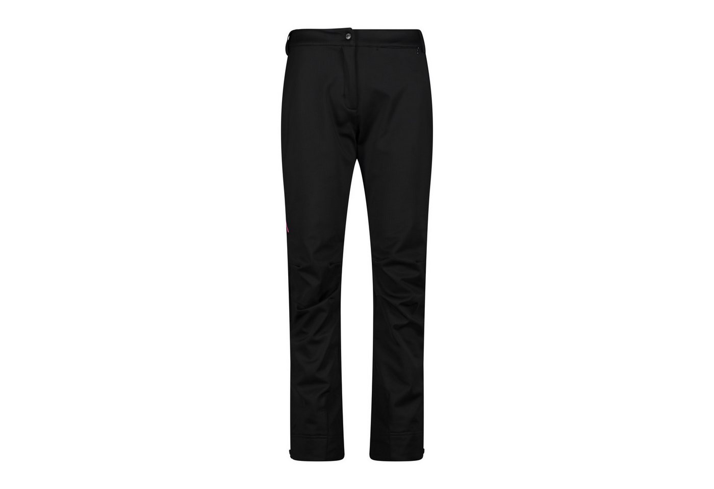 CMP Trekkinghose CMP Damen Hose WOMAN PANT 34A2416 von CMP
