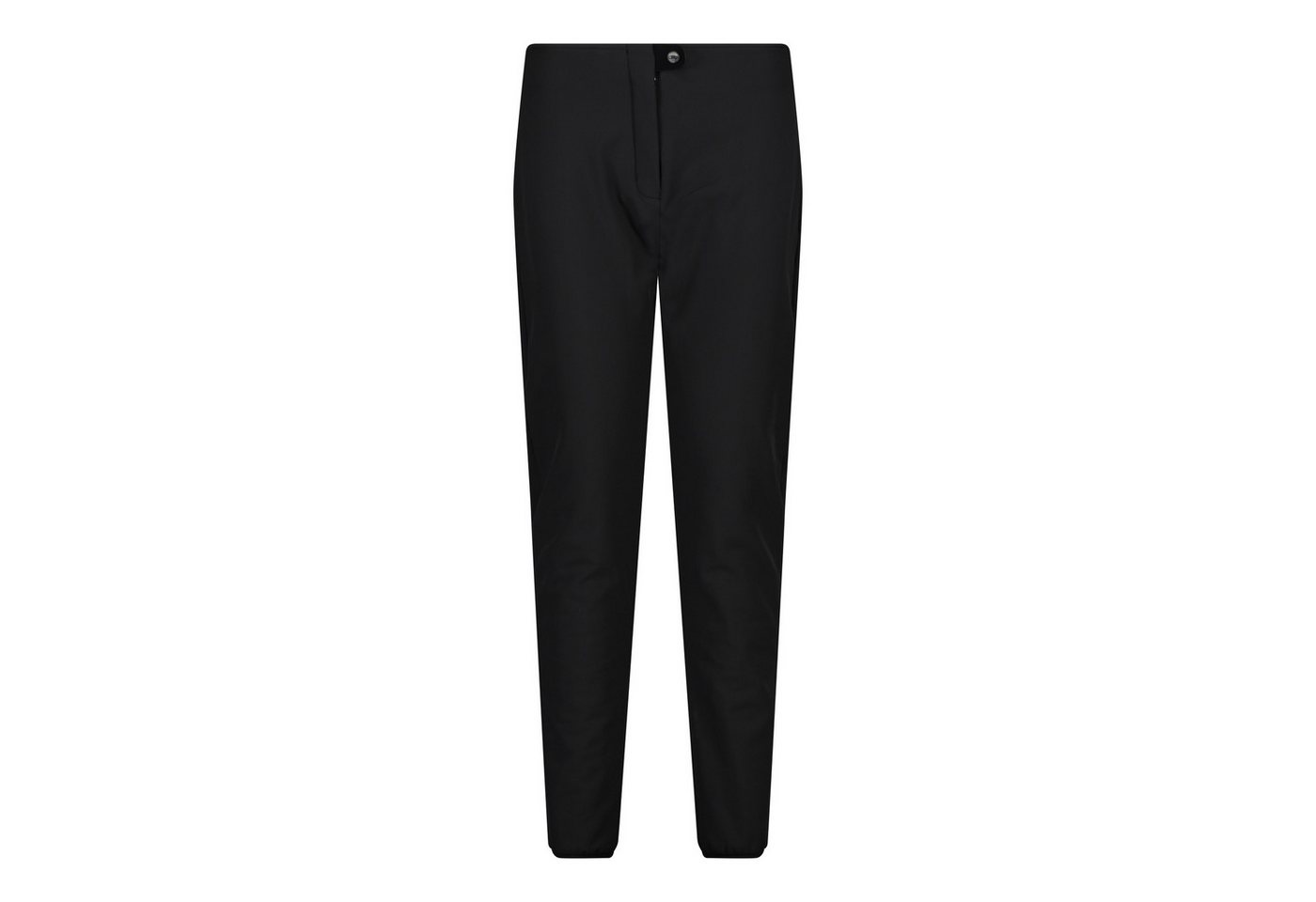 CMP Trekkinghose CMP Damen Hose WOMAN PANT 3A09676 von CMP