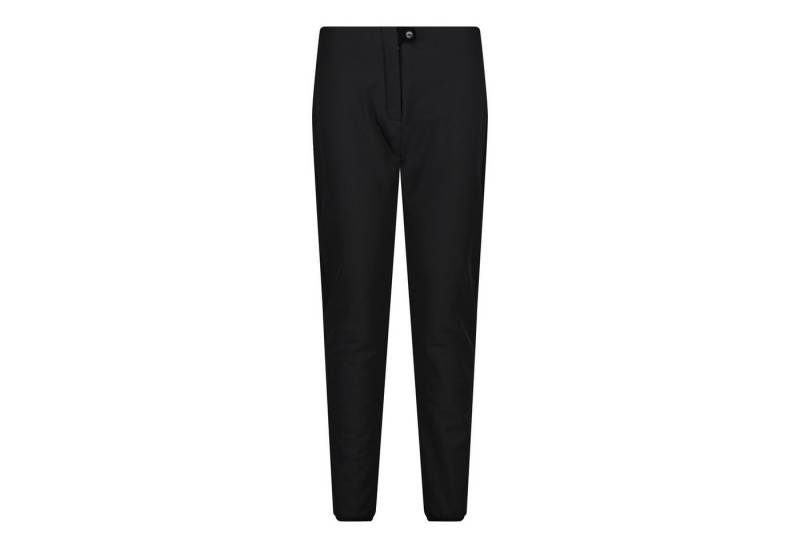 CMP Trekkinghose CMP Damen Hose WOMAN PANT 3A09676 von CMP