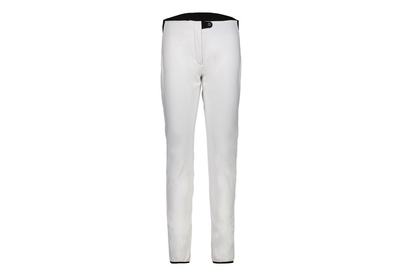 CMP Trekkinghose CMP Damen Hose WOMAN PANT 3A09676 von CMP