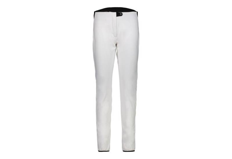 CMP Trekkinghose CMP Damen Hose WOMAN PANT 3A09676 von CMP