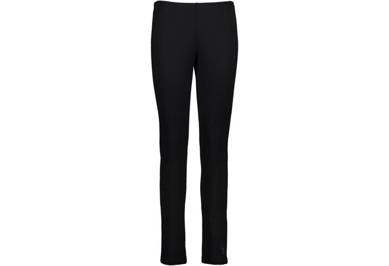 CMP Trekkinghose CMP Damen Hose WOMAN PANT 3E15446 von CMP