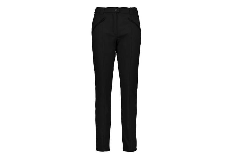 CMP Trekkinghose CMP Damen Hose Woman Long Pant 3A11266CF von CMP