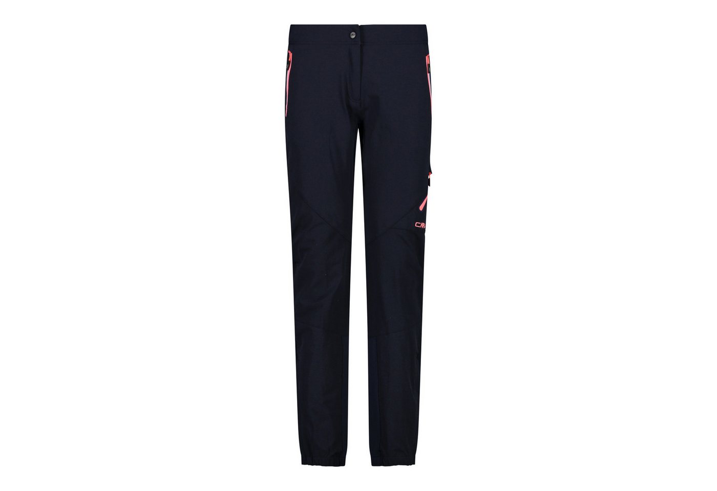 CMP Trekkinghose CMP Damen Hose Woman Pant 30T2316 CMP Trekkinghose CMP Damen Hose Woman Pant 30T2316 von CMP