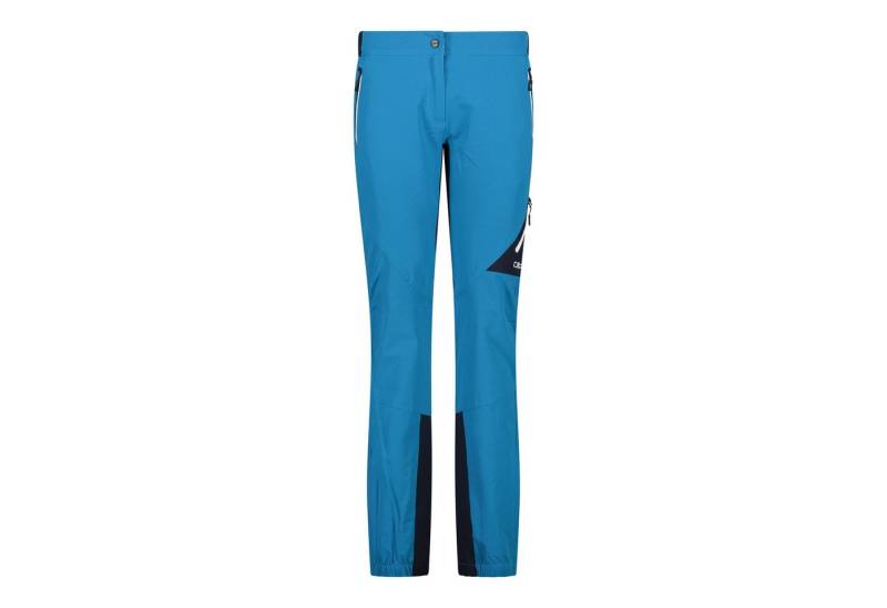 CMP Trekkinghose CMP Damen Hose Woman Pant 30T2316 CMP Trekkinghose CMP Damen Hose Woman Pant 30T2316 von CMP